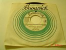 M- NM THE CHI LITES ARE YOU MY WOMAN ,FUNK BREAKS,DJ 55442 M- NM