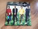 Ocean Colour Scene Marchin Already Vinyl Double Lp Very Rare 1997