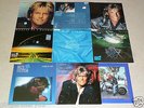 BLUE SYSTEM Dieter Bohlen 7x 12