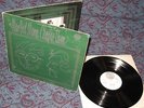 LP MANFRED MANN CHAPTER THREE: same (Vertigo Swirl)