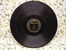 HILLBILLY 78, BUELL KAZEE on BRUNSWICK 213, VG