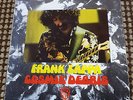 FRANK ZAPPA COSMIK DEBRIS 7