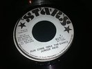 Junior Reid - Run Come Inna The Dance 7