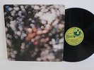 70s Prog Rock PINK FLOYD obscured by clouds Original 1972 UK Vinyl LP Mint