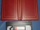 THE BUTTOCKS / Live VHS Video Tape Duisburg 1981    Deutschpunk Daily Terror