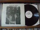 Brandywine Bridge - The Grey Lady - COTTAGE 1977