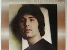 Raphael Algo Mas UA Latino 1971