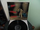 CHUCK BERRY after school session CHESS LP 1426 original MONO u.s.a. 1958 rare