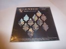 VENICE SOLTI RCA LSC-2314 CLASSICS REISSUE