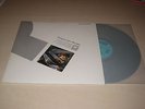 Depeche Mode - A Question of Time - graues Vinyl