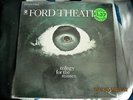 Rare Ford Theatre Trilogy for the Masses ABC Records Sealed Copy