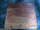 ALICE COOPER ORIGINAL SCHOOLS OUT LP 1972 SUPER RARE W/ PANTIES N/M CONDITION