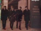 BEATLES Live at the BBC - Mono 2 LP set - SEALED Original 1994 Pressing