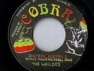 Wailers 