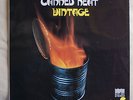CANNED HEAT / VINTAGE