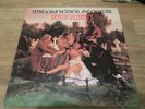Witchfinder general LP Death Penalty Clear vinyl UNPLAYED Doom NWOBHM 8 pictures
