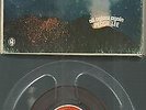 2 Spur Tonband Reel to Reel : Peggy Lee - All aglow again  (Vintage Pop)