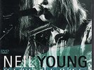 NEIL YOUNG live in chicago 1992 Foldout Sleeve 2LP NEU