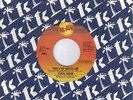 CECIL SHAW - THIS I'VE GOTTA SEE - BIL-MAR  Killer Modern Soul