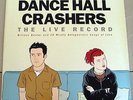 RARE Dance Hall Crashers 
