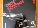 Harlem Underground LP Sealed George Benson Jazz Funk Breaks