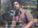 Holy Grail Panama Funk Soul LP RUPERTO BENN DUNCAN BROS Love Burns Inside TAMAYO