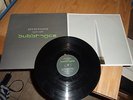 JOY DIVISION-SUBSTANCE-VINYL LP
