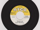 RARE Original Garage - The Groupies, Primitive b/w Hog - Atco 6393