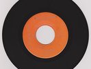 RARE Garage, Phil and the Frantics, Say That You Will, Sounds LTD 1217