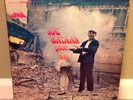 JOE BATAAN FANIA LP 