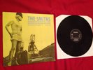 The Smiths 12