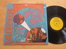 Kaleidoscope - A Beacon From Mars LP Rare Psych Epic Stereo Original