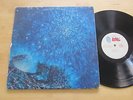 Love - Out Here 2-LP Rare Psych Rock on Blue Thumb Gatefold Original Arthur Lee