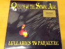 Queens of the Stone Age 