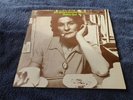 STATUS QUO, MA KELLYS GREASY SPOON,1970, 1ST PRESS, MINT COPY, 14 PICTURES