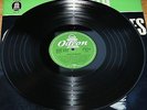 TOP RARE German With the Beatles LP 1963 Odeon Mono Erstpressung TOP ZUSTAND