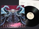 MALEVOLENT CREATION -Retribution LP 1992 , first press 