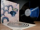 Manfred Mann Chapter Three - Volume Two - UK 1st Press 1970 Vertigo Swirl