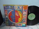 OMD 33 rpm Philippines 12