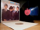 The Kinks - Kinda Kinks - UK 1st Press 1965 - Mono - PYE NPL 18112