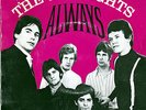 THE TWILIGHTS-Always-Orig Australian 7