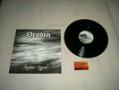 DRUDKH --- rare 2010??? FORGOTTEN… MLP satyricon