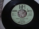THE INCREDIBLES   THERES NOTHING ELSE TO SAY AUDIO ARTS ORIGINAL BARGAIN