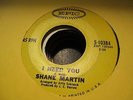 SHANE MARTIN-EPIC 10384-R&B/Northern Soul-I Need You   VG LISTEN
