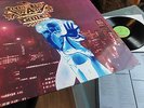 JETHRO TULL        - WAR CHILD -    MINT GERMAN FIRSTPRESS / TOP ZUSTAND