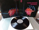 BLACK SABBATH     - PARANOID -  MINT GERMAN SWIRL ORIGINAL 1970 / TOP ZUSTAND