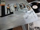 THE LORDS    - SHAKIN´ ALL OVER -   MINT GERMAN ORIGINAL 1966 / TOP ZUSTAND