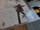 NEIL YOUNG  - EVERYBODY KNOWS THIS IS NOWHERE -  GERMAN PRESS / TOP ZUSTAND