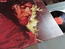 RORY GALLAGHER   - LIVE  IN EUROPE -   UK FIRSTPRESS 1972 IN TOP CONDITION