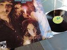 EDGAR BROUGHTON BAND    - WASA WASA -   MINT UK ARCHIV ORIG. 1969  / TOP ZUSTAND